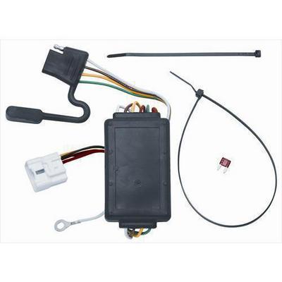 Tow Ready Tow Package Wiring Harness - 118248
